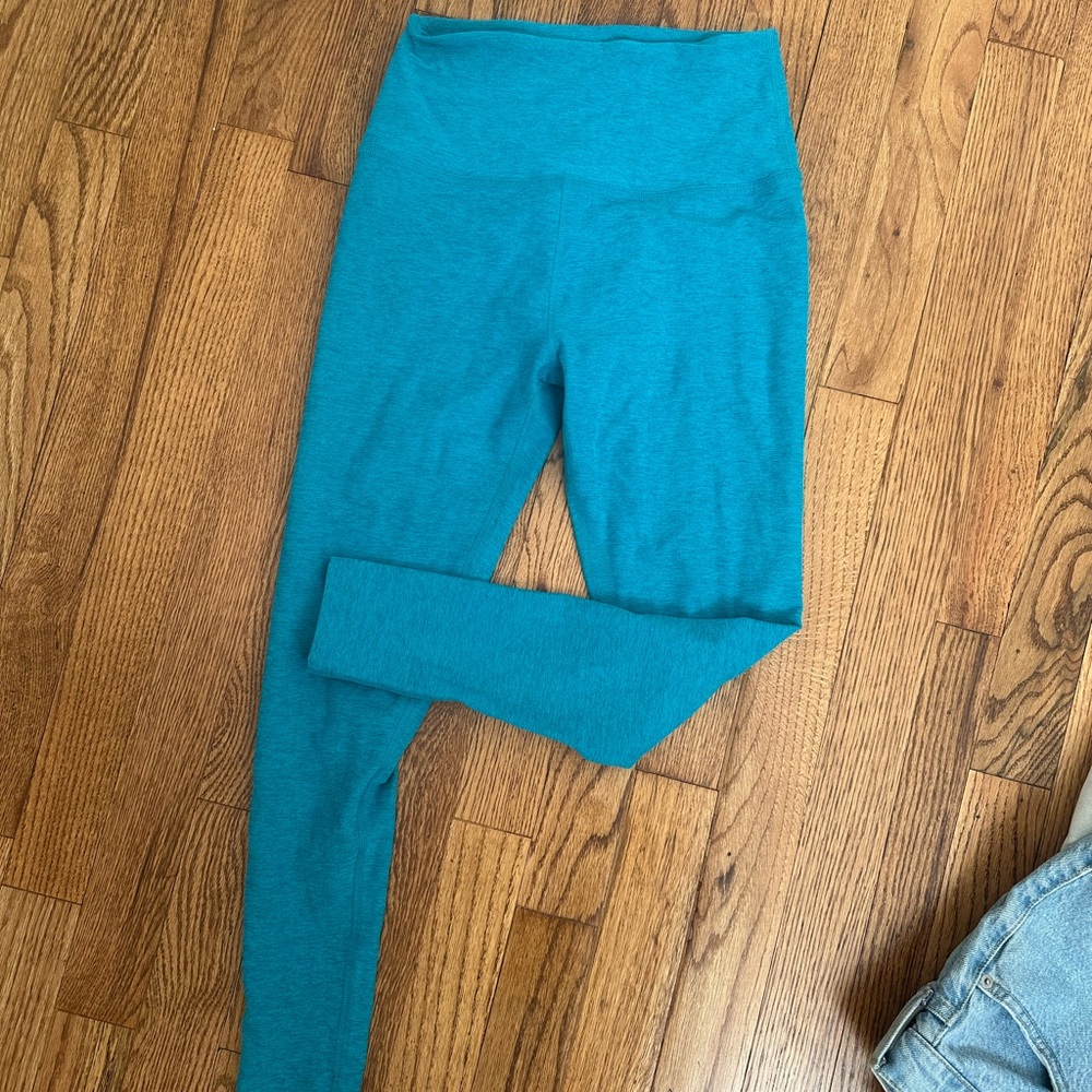 Beyond Yoga Leggings